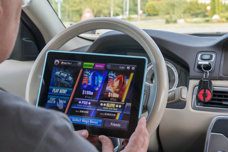 Συνέντευξη Τύπου Από Τον Βασίλη Βαλασόπουλο 