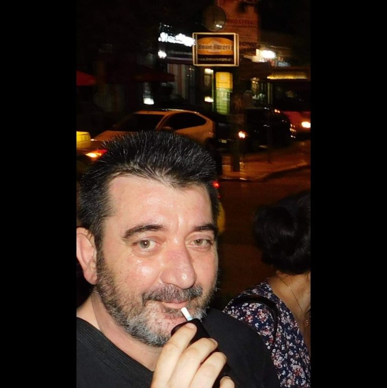 Παναγιώτης Δριμυλής: Νέα στοιχεία δυναμώνουν την οσμή σκανδάλου του ηλεκτροφωτισμού.