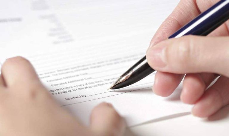 Θέσεις εργασίας στις αθλητικές και πολιτιστικές εγκαταστάσεις του Δήμου Ηλιούπολης