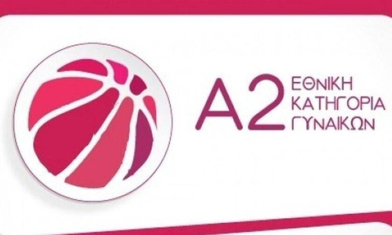 «Δύει ο ήλιος» για το τμήμα μπάσκετ γυναικών του ΓΣΗ.