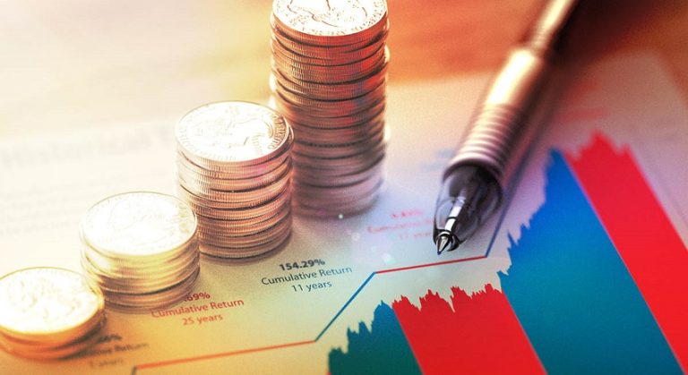 Νέα Χρηματοδότηση 507.000 Ευρώ Στην Ηλιούπολη Για Την Αντιμετώπιση Του Ενεργειακού Κόστους