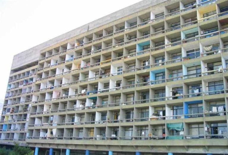 Ζωγράφου: Πυροβολισμοί στην Πολυτεχνειούπολη με έναν τραυματία