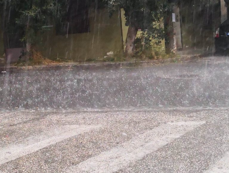 Σημαντική Ενημέρωση – Πέμπτη 26 Ιανουαρίου
