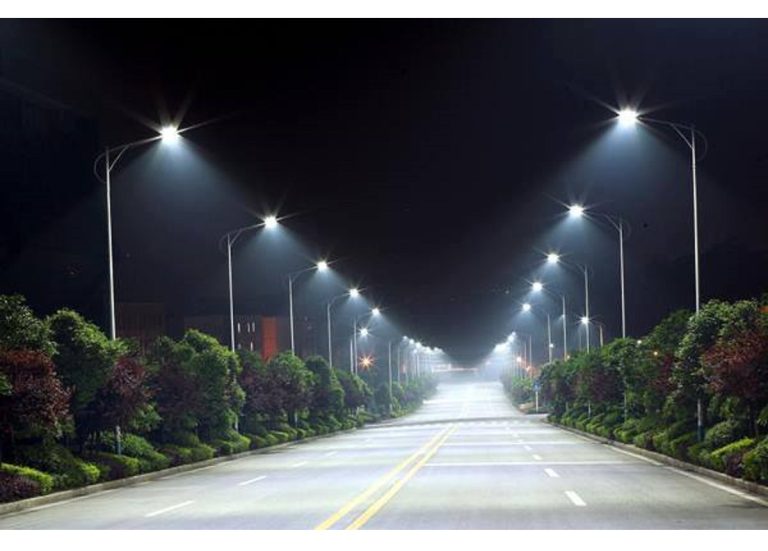 Ηλιούπολη: Οδοφωτισμός, ένταση και… ερωτήματα για τη σιωπή της διοίκησης μετά την απόφαση της ΕΑΔΗΣΥ